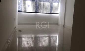 Imagem 2: Conjunto/Sala para Venda - 25.17m², 0 dormitórios, Cristo Redentor