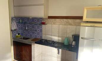 Imagem 3: Apartamento temporada Cabo Frio