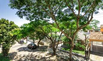 Imagem 4: Apartamento em Sarandi