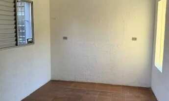 Imagem 5: SOBRADO - IPIRANGA - SP