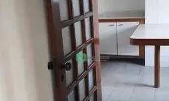 Imagem 2: Apartamento com 3 dormitórios, 126 m² - venda por R$ 1.060.000,00 ou aluguel por R$ 6.500