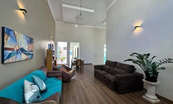 Imagem 7: Cód.: 841 - Casa 4 quartos - Nova Gramado Village