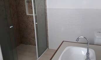 Imagem 5: Aluguel de casa Casa em condomínio com 2 dormitórios