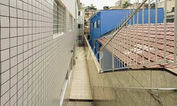 Imagem 3: São Paulo - Casa Comercial - Santana