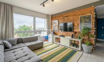 Imagem 4: PORTO ALEGRE - Apartamento Padrão - TRISTEZA