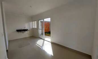 Imagem 3: Apartamento com 2 Quarto(s) e 1 banheiro(s) para Alugar, 52 m² por R$ 1700 / Mês