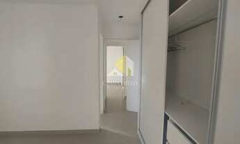 Imagem 7: Apartamento em Vila Santa Catarina - São Paulo