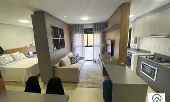 Imagem: FLORIANóPOLIS - Studio - Coqueiros