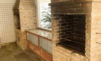 Imagem 6: Ed. Antonio Maria Fidalgo 4 Suítes em São Brás - Belém - PA