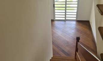 Imagem 7: Casa 4 dormitórios - Fazendinha - Granja Viana