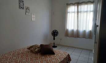 Imagem 4: APARTAMENTO TEMPORADA