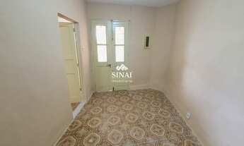 Imagem 5: CASA COM 2 QUARTOS - VILA DA PENHA