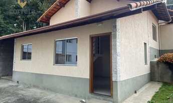 Imagem: Ótima casa em Varginha