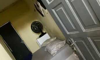 Imagem 4: Alugo por temporada