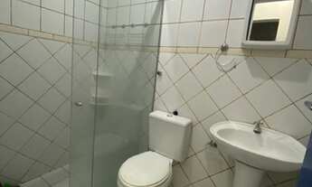 Imagem 4: Res Marabá - Dom Romualdo de Seixas