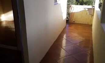 Imagem 7: Casa em Pirajá Casa com 2 dormitórios