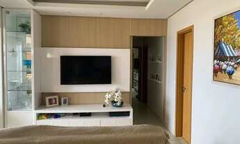 Imagem 3: Apartamento à Venda com 3 quartos, 93 m²