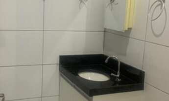 Imagem: Ótimo Apartamento - Aluguel Bairro Torre