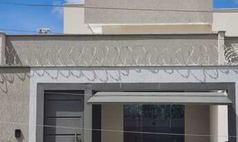 Imagem: Casa para venda, 3 quarto(s), Jardim Itaipu