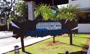 Imagem: Casa em Pirenópolis, 4 quartos