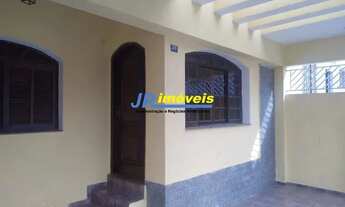 Imagem 7: GUARULHOS - Casa Padrão - Vila Miss Velta