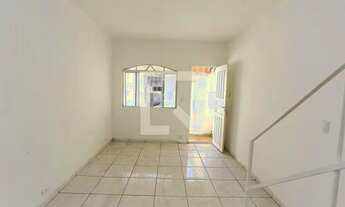 Imagem 4: Casa para Aluguel - Jardim São Miguel, 2 Quartos, 71 m2