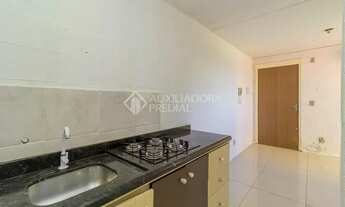 Imagem 7: PORTO ALEGRE - Apartamento Padrão - Alto Petrópolis