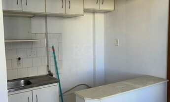 Imagem 2: Apartamento JK em Centro Histórico