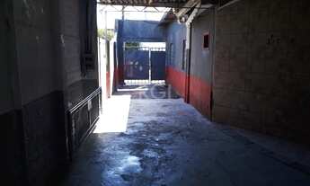 Imagem 5: Pavilhão para Venda - 202m², 0 dormitórios, Santa Maria Goretti