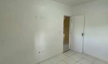 Imagem 6: Amplo apartamento 3 quartos sendo 1 suíte no Centro próximo ao Ise censa