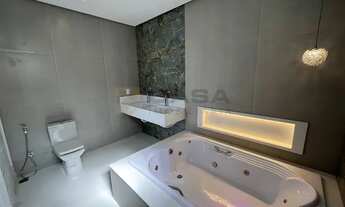 Imagem 2: PS Casa em condomínio com 3 dormitórios