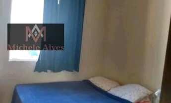 Imagem 3: Casa disponível no condomínio gravata unamar