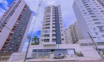 Imagem: STUDIO MOBILIADO E COM GARAGEM NO ALTA DA