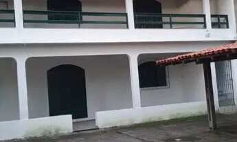 Imagem 2: Casa disponível para alugar (anual)