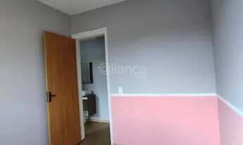 Imagem 4: Apartamento para aluguel, 2 quartos, 1 vaga, Ataíde - Vila Velha/ES