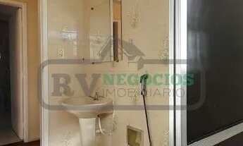 Imagem 4: RV2440DM5. Apartamento com 2 quartos no Mundo Novo - Juiz de Fora - MG