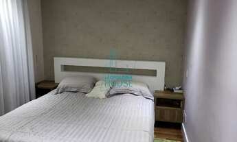 Imagem 7: Apartamento para locação e venda 125m² na Vila Leopoldina