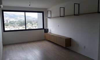 Imagem 3: Apartamento para Venda - 59.92m², 1 dormitório, 1 vaga - Jardim Botânico