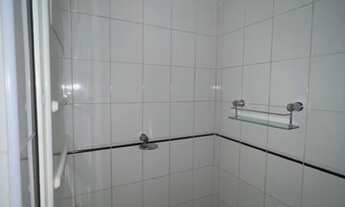 Imagem 2: Aluguel 4 quartos Águas Claras