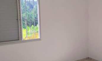 Imagem 3: Apartamento Jardim Ipe