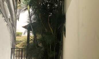 Imagem 2: Casa de condomínio para aluguel com 187 metros quadrados com 3 quartos