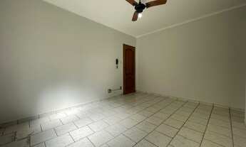 Imagem 6: Apartamento 1 Dormitório 44,52 m² - Centro R$100.000,00 OPORTUNIDADE DE APARTAMENTO NO