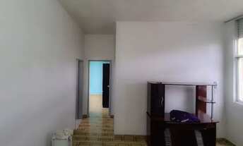 Imagem 2: Apartamento 2/4 no Centro