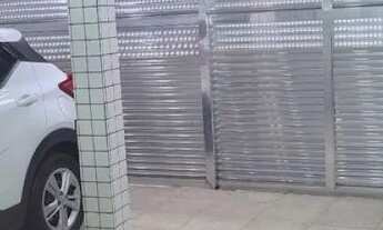 Imagem 5: CASA ASSOBRADADA - MORRO DE NOVA CINTRA - SP