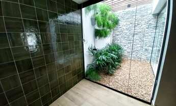 Imagem 3: Casa Duplex em Itapuã/Placaford