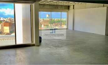 Imagem 5: Sala no Empresarial ITC