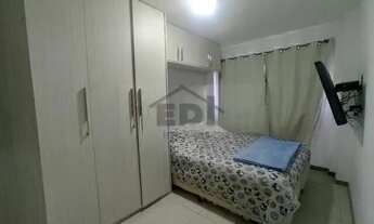Imagem 6: Apartamento à venda no bairro Largo da Batalha - Niterói/RJ
