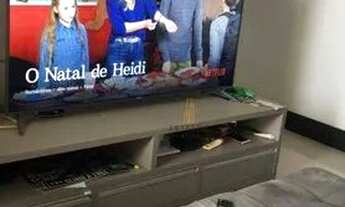 Imagem 5: Apartamento com 2 dormitórios à venda, 62 m² por R$ 330.000,00 - Vila Sacadura Cabral - Sa