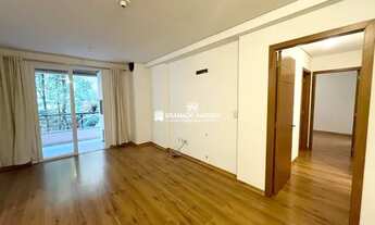 Imagem 5: APARTAMENTO COM 2 DORMITÓRIOS À VENDA, 89 M² - CENTRO - GRAMADO/RS