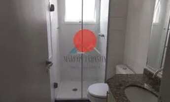 Imagem 3: Locação - Apartamento 3 dormitorios, Parque Barueri